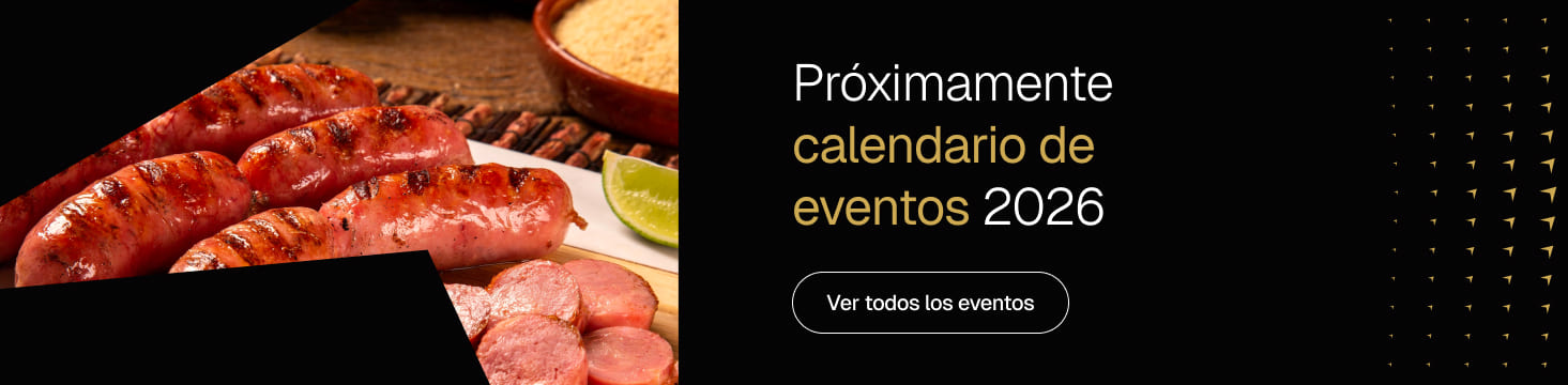 Banner Calendario