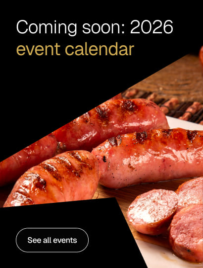 Banner Calendario