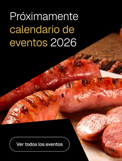 Banner Calendario