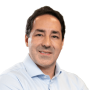 Rafael Góis