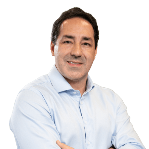 Rafael Góis